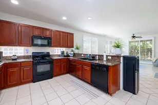 50369 San Solano Rd, Coachella, CA 92236 - Photo 8
