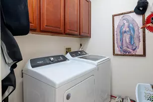 50369 San Solano Rd, Coachella, CA 92236 - Photo 16