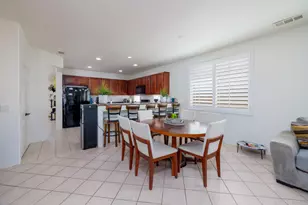 50369 San Solano Rd, Coachella, CA 92236 - Photo 6