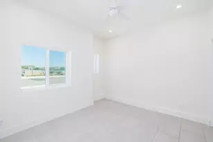 50369 San Solano Rd, Coachella, CA 92236 - Photo 20
