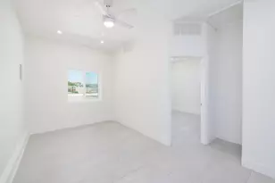 50369 San Solano Rd, Coachella, CA 92236 - Photo 18