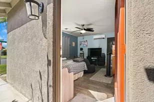 80664 Declaration Ave, Indio, CA 92201 - Photo 22