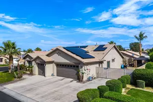 80664 Declaration Ave, Indio, CA 92201 - Photo 2