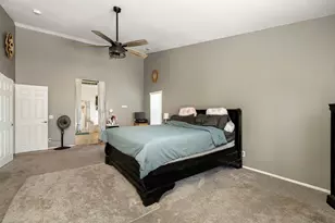 80664 Declaration Ave, Indio, CA 92201 - Photo 14
