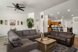 80664 Declaration Ave, Indio, CA 92201 - Photo 4
