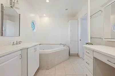 58748 Natoma Trail, Yucca Valley, CA 92284 - Photo 36