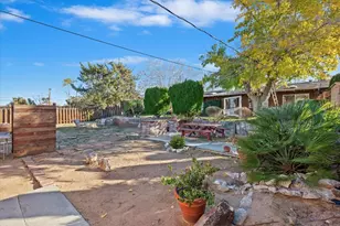 58748 Natoma Trail, Yucca Valley, CA 92284 - Photo 44
