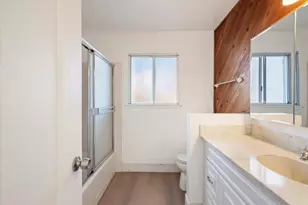 58748 Natoma Trail, Yucca Valley, CA 92284 - Photo 34