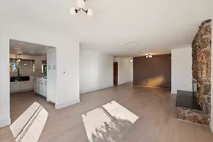 58748 Natoma Trail, Yucca Valley, CA 92284 - Photo 28