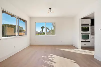 58748 Natoma Trail, Yucca Valley, CA 92284 - Photo 26