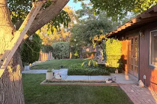 58748 Natoma Trail, Yucca Valley, CA 92284 - Photo 8