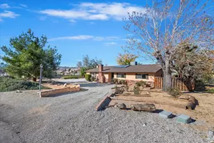 58748 Natoma Trail, Yucca Valley, CA 92284 - Photo 52