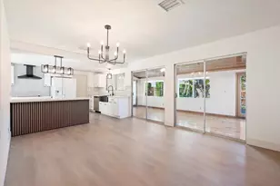 58748 Natoma Trail, Yucca Valley, CA 92284 - Photo 20