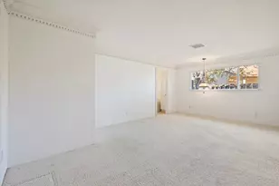 58748 Natoma Trail, Yucca Valley, CA 92284 - Photo 36