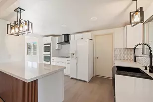 58748 Natoma Trail, Yucca Valley, CA 92284 - Photo 16