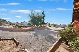58748 Natoma Trail, Yucca Valley, CA 92284 - Photo 56