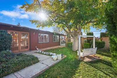 58748 Natoma Trail, Yucca Valley, CA 92284 - Photo 2