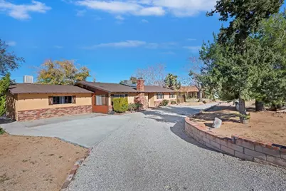 58748 Natoma Trail, Yucca Valley, CA 92284 - Photo 52