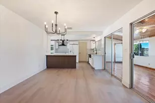 58748 Natoma Trail, Yucca Valley, CA 92284 - Photo 18
