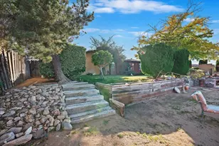 58748 Natoma Trail, Yucca Valley, CA 92284 - Photo 46