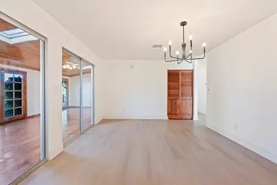 58748 Natoma Trail, Yucca Valley, CA 92284 - Photo 16