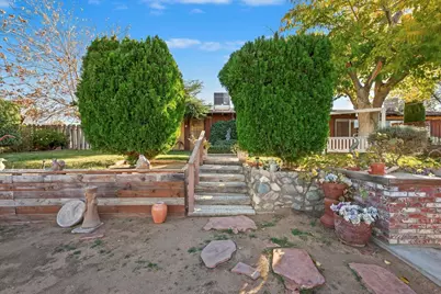 58748 Natoma Trail, Yucca Valley, CA 92284 - Photo 6