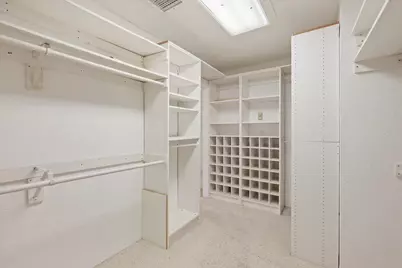 58748 Natoma Trail, Yucca Valley, CA 92284 - Photo 38