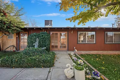 58748 Natoma Trail, Yucca Valley, CA 92284 - Photo 4