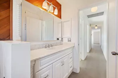 58748 Natoma Trail, Yucca Valley, CA 92284 - Photo 32