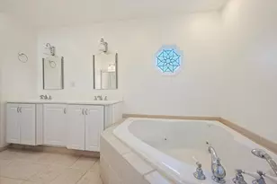 58748 Natoma Trail, Yucca Valley, CA 92284 - Photo 38
