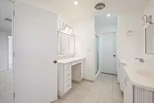 58748 Natoma Trail, Yucca Valley, CA 92284 - Photo 40