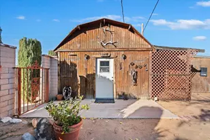 58748 Natoma Trail, Yucca Valley, CA 92284 - Photo 48