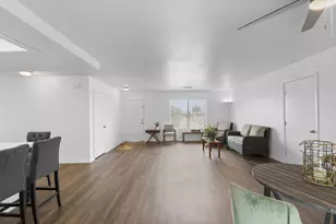 1064 Treasure Dr, Thermal, CA 92274 - Photo 8