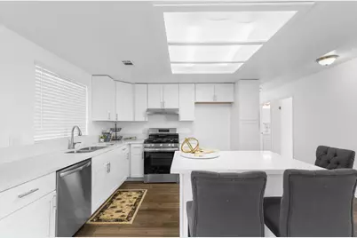 1064 Treasure Drive, Thermal, CA 92274 - Photo 4