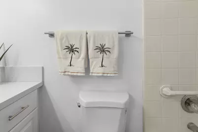 1064 Treasure Drive, Thermal, CA 92274 - Photo 20