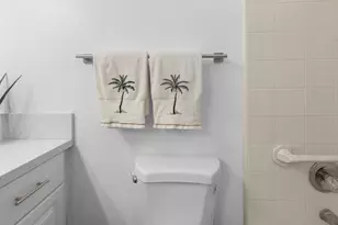 1064 Treasure Dr, Thermal, CA 92274 - Photo 20