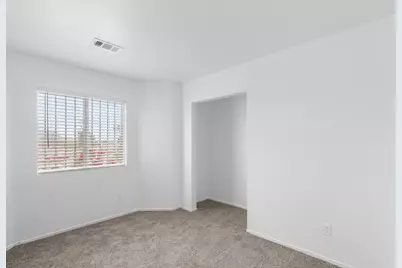 1064 Treasure Drive, Thermal, CA 92274 - Photo 12