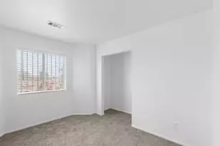 1064 Treasure Dr, Thermal, CA 92274 - Photo 12