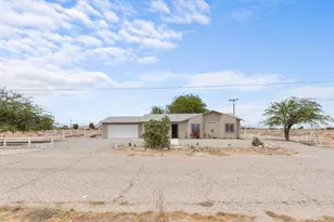 1064 Treasure Dr, Thermal, CA 92274 - Photo 22