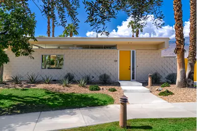 139 Desert Lakes Drive, Palm Springs, CA 92264 - Photo 4