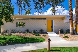 139 Desert Lakes Dr, Palm Springs, CA 92264 - Photo 4