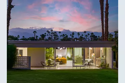 139 Desert Lakes Drive, Palm Springs, CA 92264 - Photo 2