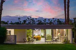 139 Desert Lakes Dr, Palm Springs, CA 92264 - Photo 2