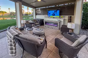 80394 Ave 48, Indio, CA 92201 - Photo 16