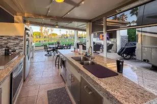 80394 Ave 48, Indio, CA 92201 - Photo 14