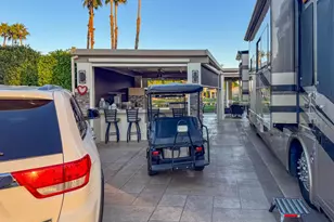 80394 Ave 48, Indio, CA 92201 - Photo 2