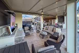 80394 Ave 48, Indio, CA 92201 - Photo 10