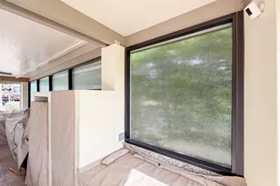 80394 Ave 48, Indio, CA 92201 - Photo 20