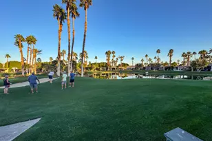 80394 Ave 48, Indio, CA 92201 - Photo 12