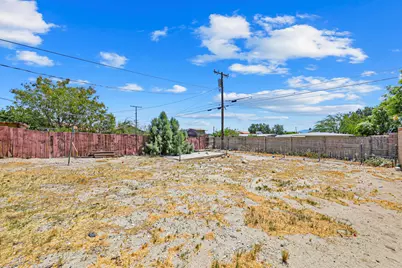 66281 Flora Avenue, Desert Hot Springs, CA 92240 - Photo 28